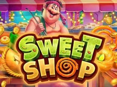 Legit99 Casino screenshot